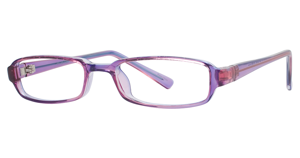 Parade PK 13 Eyeglasses