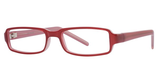 Parade PK 14 Eyeglasses