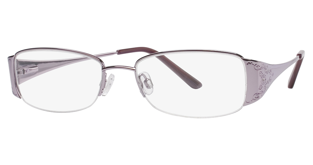 Sophia Loren M212 Eyeglasses