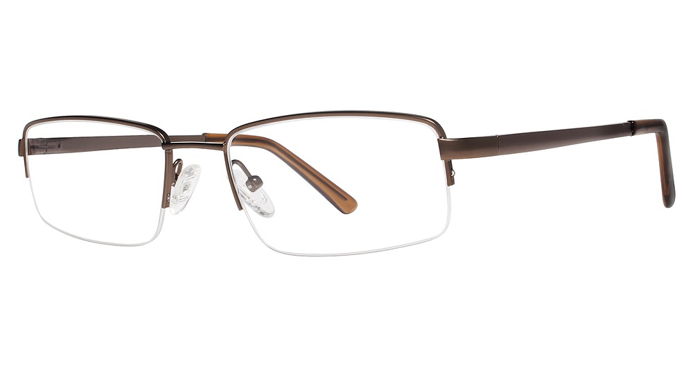Modern Times Grasp Eyeglasses