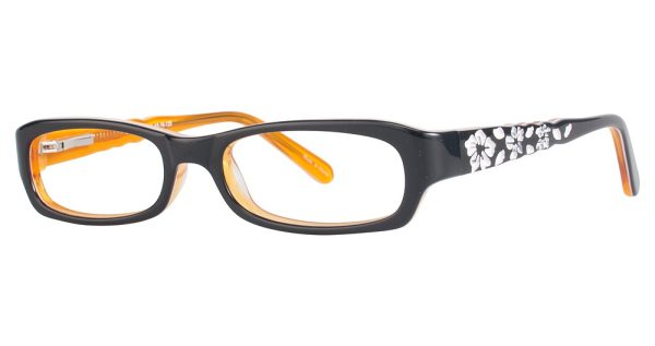 ModZ Kids Lotus Eyeglasses