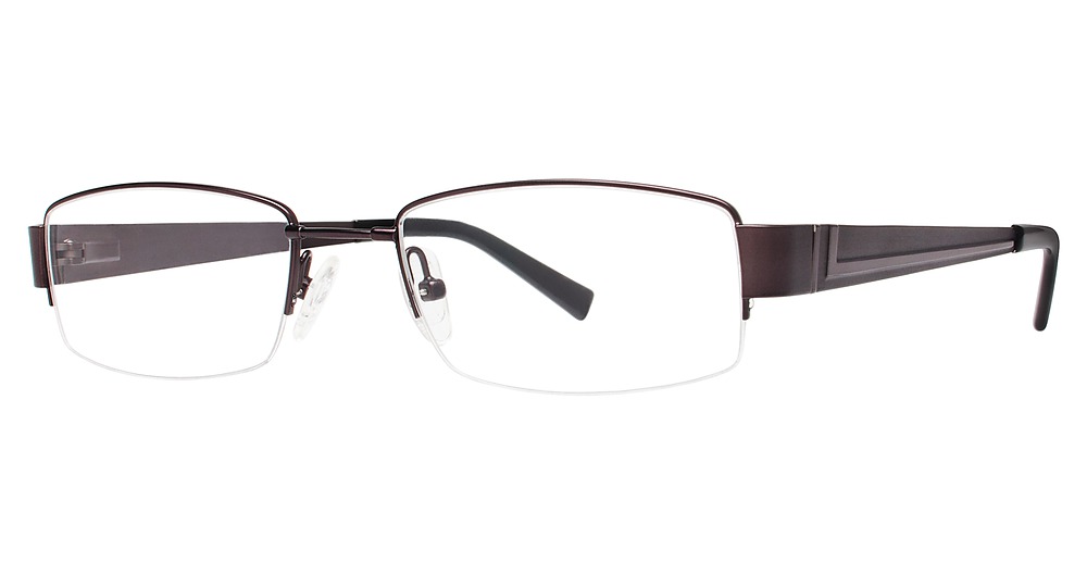 ModZ Flex MX931 Eyeglasses