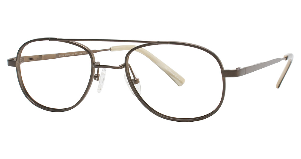 On-Guard Safety OG709 Eyeglasses