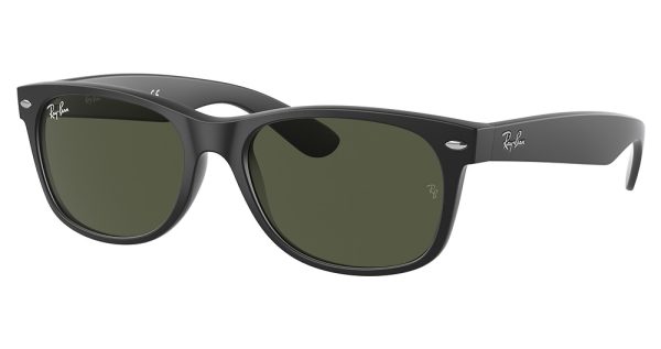 Ray-Ban RB2132 Sunglasses