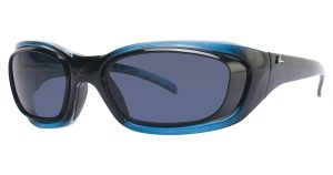 Hilco Low Rider Sunglasses