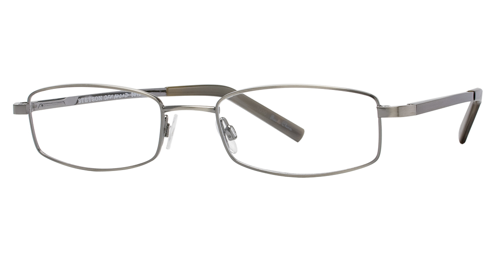 Stetson Off Road 5016 Eyeglasses