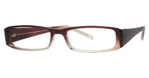 Parade 1705 Eyeglasses