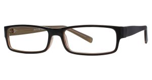 Parade 1706 Eyeglasses