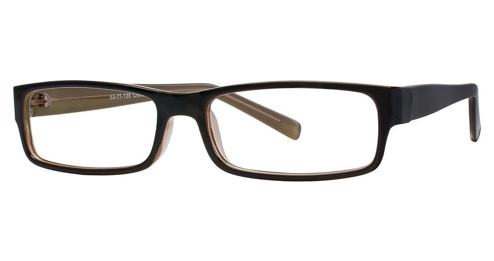 Parade 1706 Eyeglasses