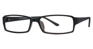Parade 1707 Eyeglasses