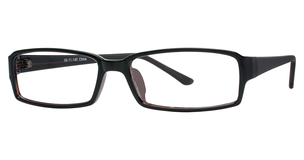 Parade 1707 Eyeglasses