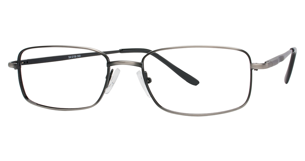 Parade 1610 Eyeglasses