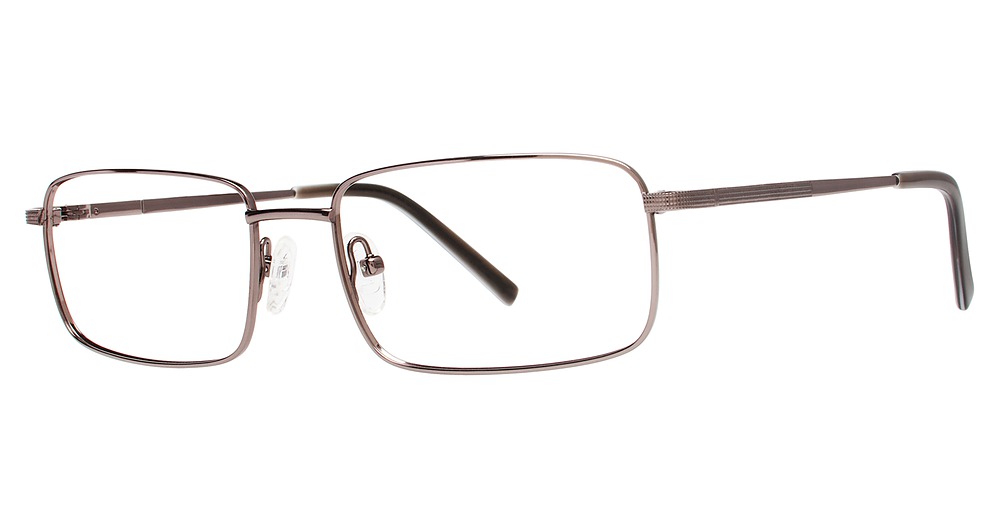 Modz Titanium Director Eyeglasses