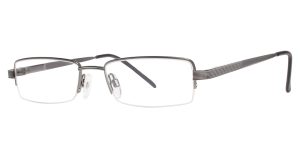 Modern Metals Market Eyeglasses