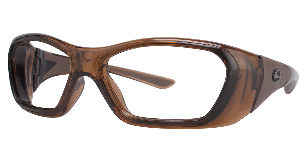 On-Guard Safety OG210S Eyeglasses