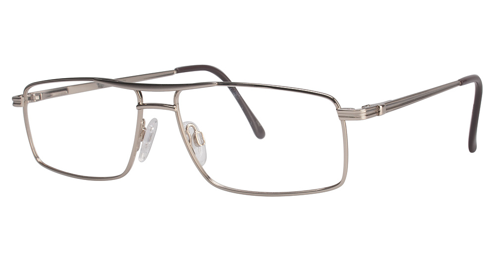 Stetson 286 Eyeglasses
