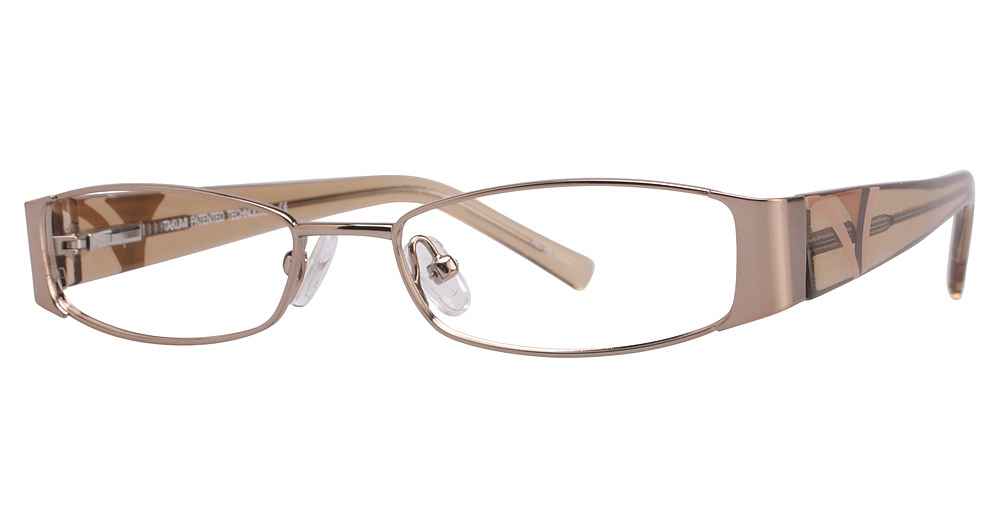Takumi T9928 Eyeglasses