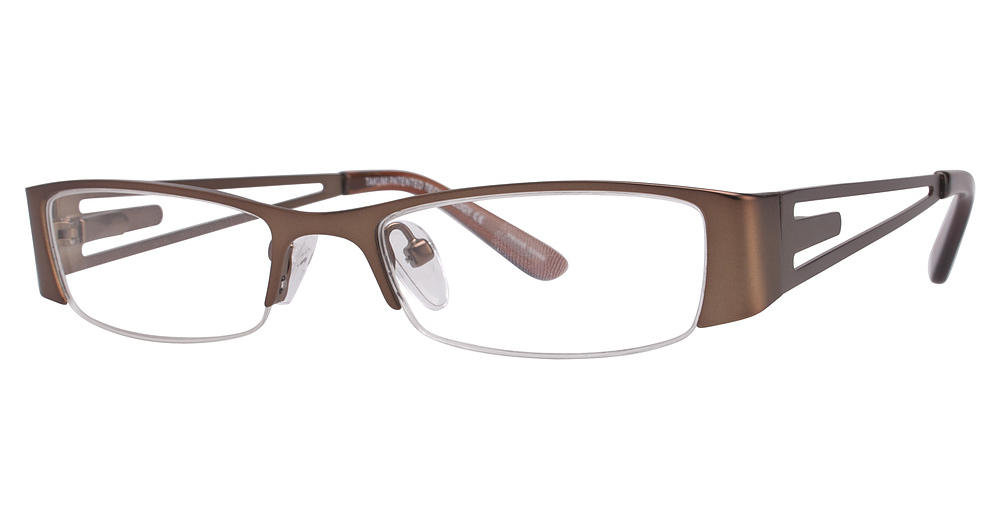 Takumi T9930 Eyeglasses