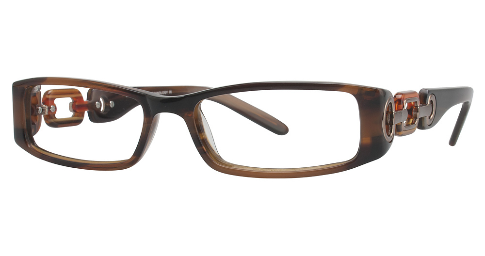 Takumi T9924 Eyeglasses