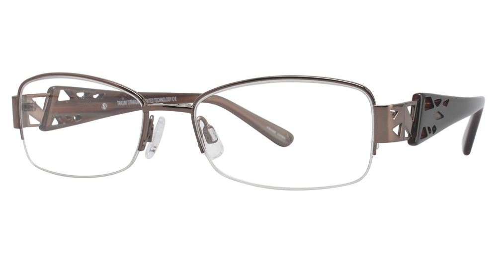 Takumi T9933 Eyeglasses