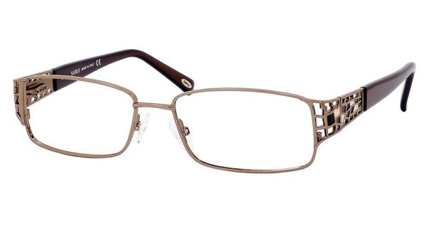Safilo Emozioni EM 4342 Eyeglasses