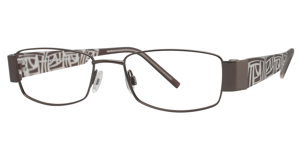 Takumi T9943 Eyeglasses