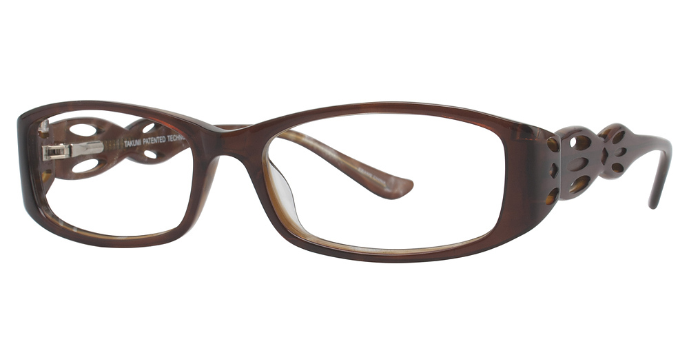 Takumi T9940 Eyeglasses