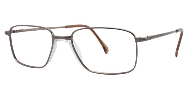 STEPPER 4009 SI Eyeglasses