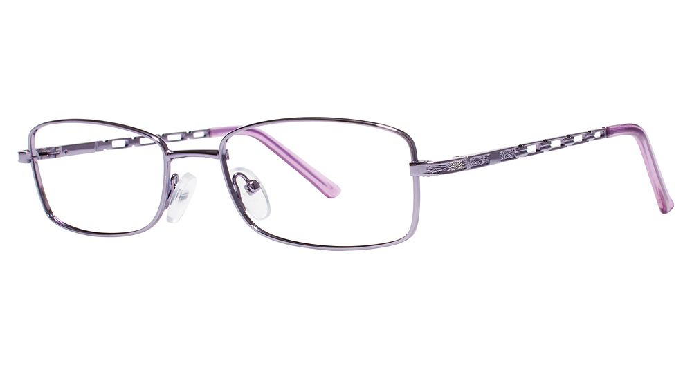 Modern Metals Bria Eyeglasses