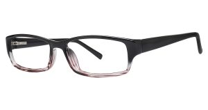 Modern Plastics II Now Eyeglasses