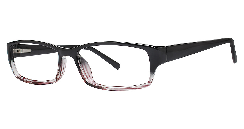 Modern Plastics II Now Eyeglasses
