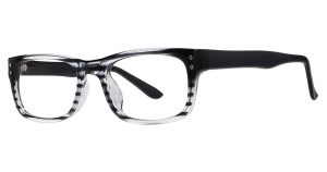 Modern Plastics I Precise Eyeglasses