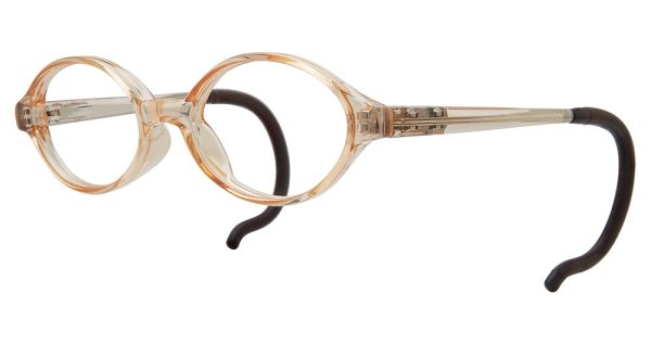 ModZ Kids Twinkle Eyeglasses