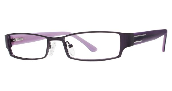 U Rock U760 Eyeglasses
