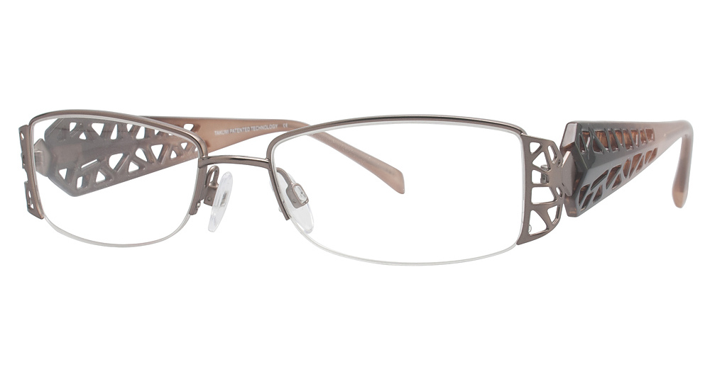 Takumi T9948 Eyeglasses