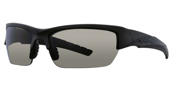 Wiley X WX VALOR Sunglasses