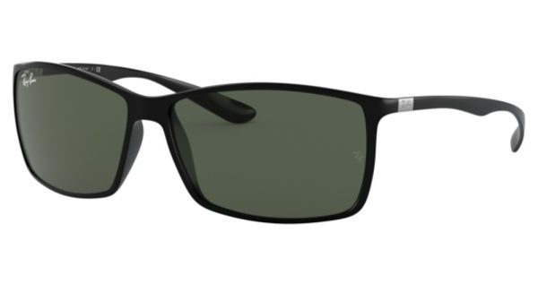 Ray-Ban RB4179 Sunglasses