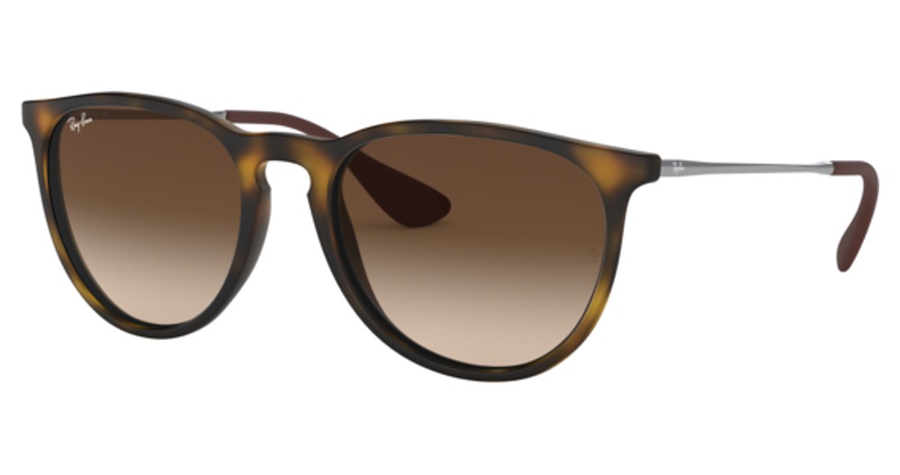 Ray-Ban RB4171 Sunglasses