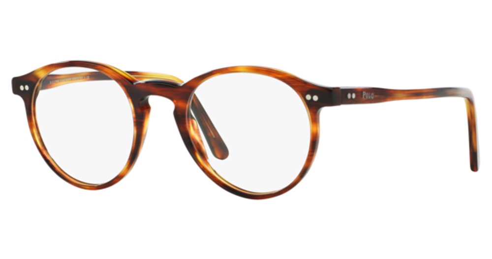 Polo PH2083 Eyeglasses