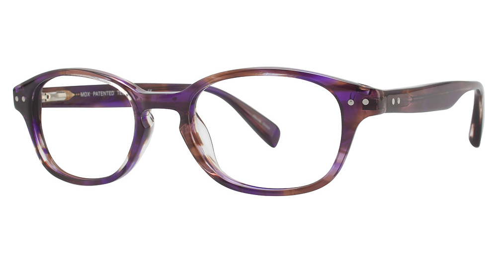 Manhattan Design Studio S3261 Eyeglasses