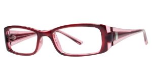 Modern Plastics II Lyndsay Eyeglasses