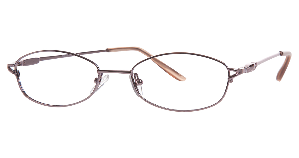 Parade 1613 Eyeglasses