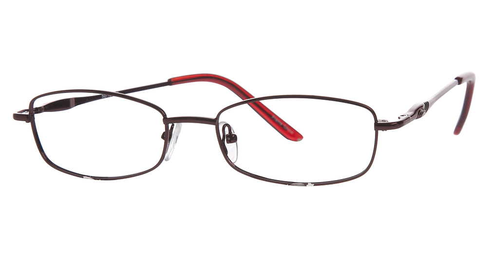 Parade 1614 Eyeglasses