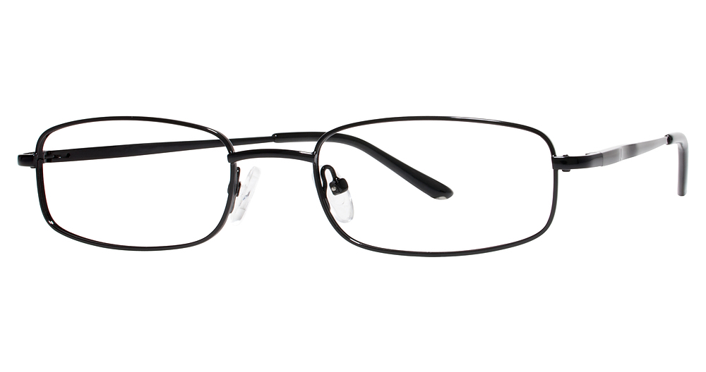 Parade 1616 Eyeglasses