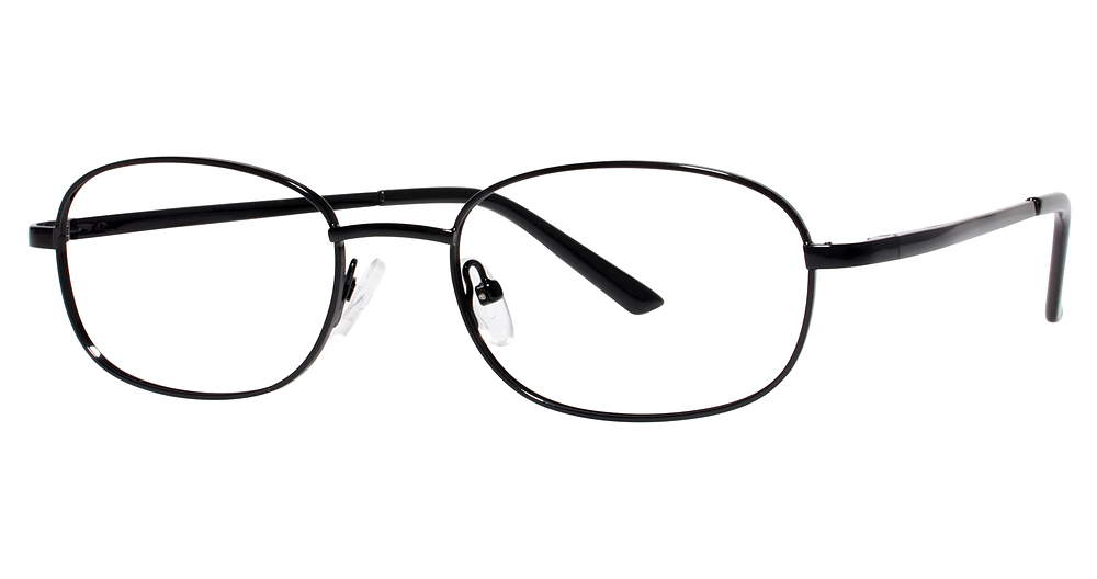 Parade 1618 Eyeglasses