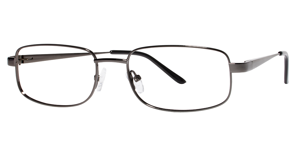 Parade 1619 Eyeglasses