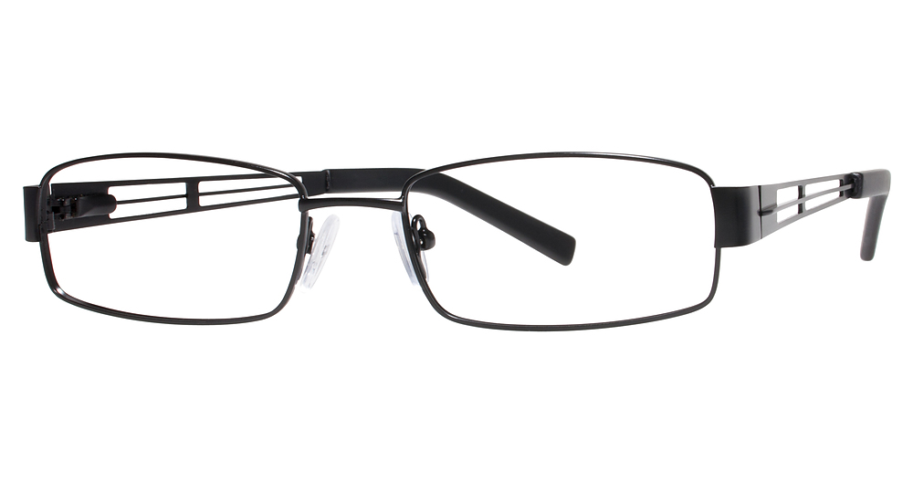 Parade 2022 Eyeglasses