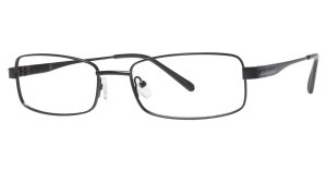 Parade 2024 Eyeglasses