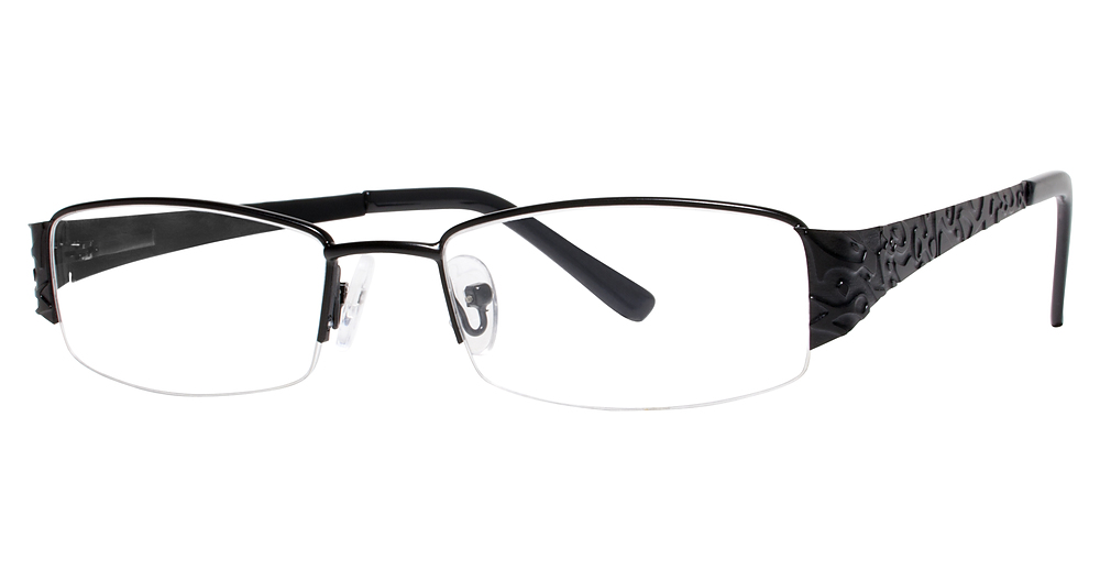 Parade 2027 Eyeglasses