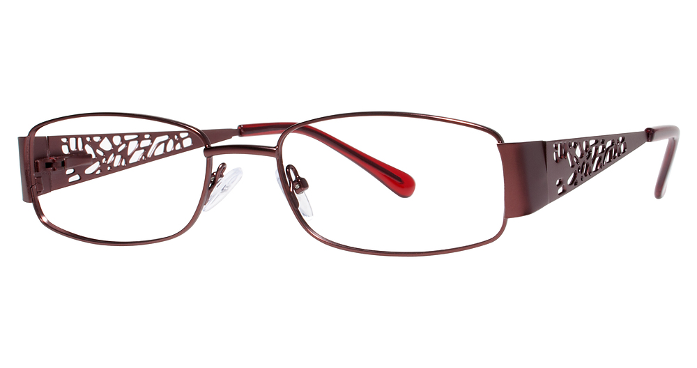 Parade 2028 Eyeglasses